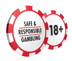 Responsible-Gambling locko-bank.com