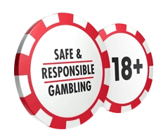 Responsible-Gambling locko-bank.com