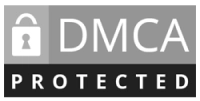 certificate dmca locko-bank.com
